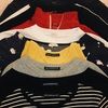 tnclothes